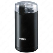 Кофемолка Bosch MKM 6000/6003