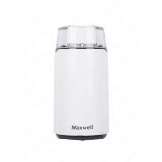 Кофемолка Maxwell MW-1703