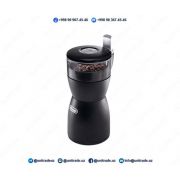 Кофемолка De'Longhi KG 40