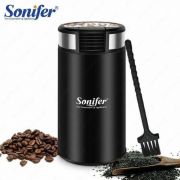 Sonifer SF-3526 кофемолка