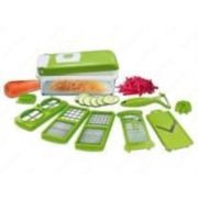 Овощерезка «Nicer Dicer Plus»