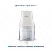 Измельчитель Philips HR1393/00