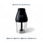 Измельчитель Philips HR2505/90