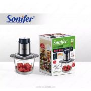 Чоппер Sonifer SF-8077