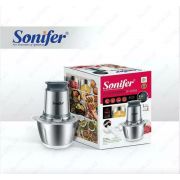 Чоппер Sonifer SF-8058