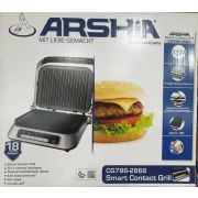 Arshia контактный гриль CG786-2666