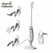 Пароочиститель Deerma Steam Cleaner DEM-ZQ800