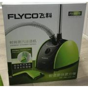 Вертикальный отпариватель FLYCO FI-9815