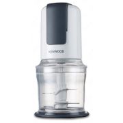 Измельчитель Kenwood CH 580