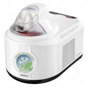 Компрессорная мороженица Nemox Gelato Chef 2200 i-Green