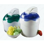 Бескомпрессорная мороженица Nemox Gelato Harlequin 1.1 L и Gelato Harlequin 1.5L