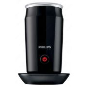 Вспениватель для молока Philips CA6500