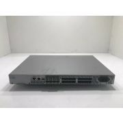 Коммутатор Dell EMC2 DS-300B Brocade 24-port 8GB FC SAN Switch