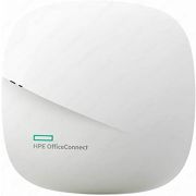 Точка доступа HPE OC20 802.11ac (RW) Access Point