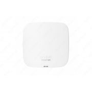 Точка доступа Aruba Instant On AP15 (RW) Access Point (R2X06A)