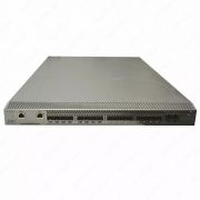 Коммутатор Brocade EMC2 AP-7600B 4GB 16-Port SAN Fibre Fabric Switch