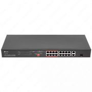 Коммутатор TP-LINK TL-SL1218P