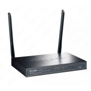 Маршрутизатор TP-LINK TL-ER604W