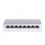 Коммутатор TP-Link TL-SF1024D