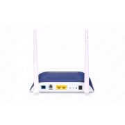 Абонентский терминал Wi-Fi GPON ONU HG323RGW