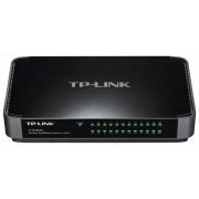 Коммутатор TP-LINK TL-SF1024M