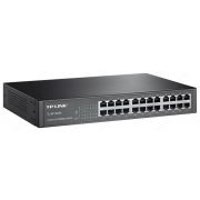 Коммутатор TP-LINK TL-SF1024D