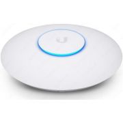 Wi-Fi точка доступа Ubiquiti UniFi nanoHD