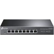 Коммутатор TP-LINK TL-SG108-M2