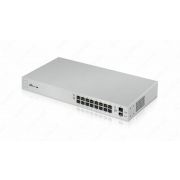 Коммутатор UniFi Switch US-16-150W