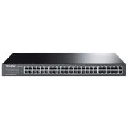 Коммутатор TP-LINK TL-SF1048