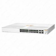 коммутатор HPE Aruba Instant On 1930 24G 4SFP+