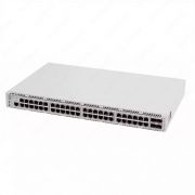 Ethernet-коммутатор Eltex, модель: MES2348В AC в Integrity Solution