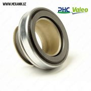 Подшипник выжимной Нексия Сонс Valeo (Ю.Корея)