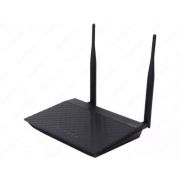 Asus RT-N12+ Wi-Fi Router