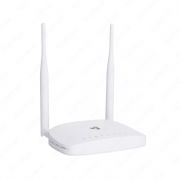 Wi-Fi маршрутизатор SNR-CPE-W4N