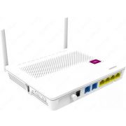 Huawei Echolife HG8546M Gpon