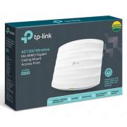 Потолочная Точка доступа TP-LINK EAP225