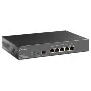 Маршрутизатор TP-LINK TL-ER7206