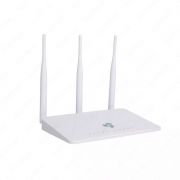 Wi-Fi маршрутизатор SNR-CPE-MD1.1 (Арт. SNR-CPE-MD1.1)