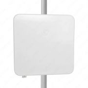 Точка доступа Cambium ePMP 5GHz Force 300-19 SM (ROW) (EU cord), арт. C050900C806A