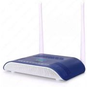 Абонентский терминал Wi-Fi GPON ONU HG323RGW (Арт. HG323RGW)