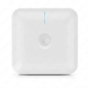 Точка доступа Cambium cnPilot E410 Indoor (ROW with EU cord) 802.11ac Wave 2, 2x2, AP with PoE Injector, арт. PL-E410PEUA-RW