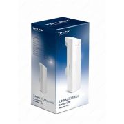 Точка доступа TP-LINK CPE220