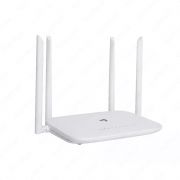 Беспроводной маршрутизатор SNR-CPE-ME2-Lite, 802.11a/b/g/n, 802.11ac Wave 2, 5xGE RJ45 (Арт. SNR-CPE-ME2-Lite)