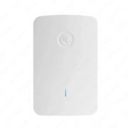 Точка доступа Cambium e430H Indoor (ROW) 802.11ac wave 2, 2x2, Wall plate WLAN AP with single gang wall bracket, арт. PL-E430H00A-RW