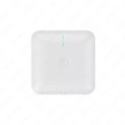 Точка доступа Cambium cnPilot E600 Indoor (ROW with EU cord) 802.11ac Wave 2, 4x4, AP with PoE Injector, арт. PL-E600PEUA-RW