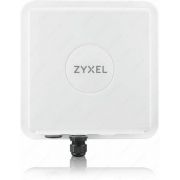 Модем ZYXEL LTE7460-M608 3G/4G, внешний, белый