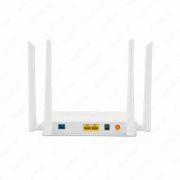 Абонентский терминал 2GE+WIFI 5G GPON ONU (Арт. V2802DAC)