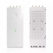 Точка доступа Cambium ePMP 3000 5 GHz Access Point Radio (ROW) (EU cord), арт. C050910A201A