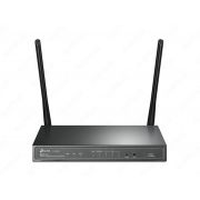 Маршрутизатор TP LINK TL-ER604W